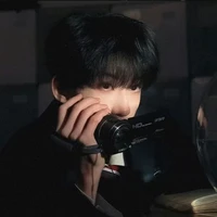 Dương Bác Văn_hắn