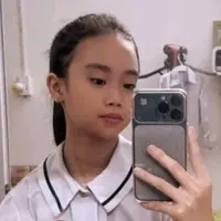 Nghiêm Hà Anh