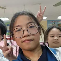 Bùi Hoàng Khánh
