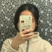 Đỗ Phương Thùy Trâm