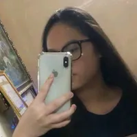 Nguyễn Lâm Nhi