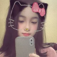 Đoàn Hà Bảo Trâm