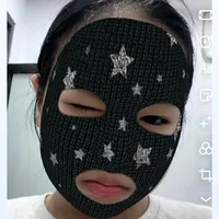 Vũ Tuệ Lâm