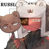 Ussr