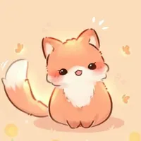 all(trừ 1 số người)