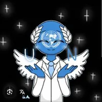 UN