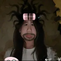 Phạm Thanh Ngọc Mai