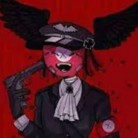 Nazi