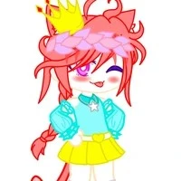 shiza (kid lỏ 2)