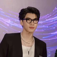 Minh hiếu