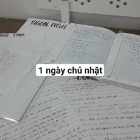 hẹ hẹ