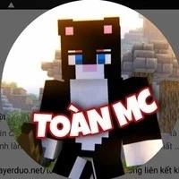°Toàn°