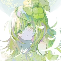 Mana