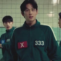 Myung Gi