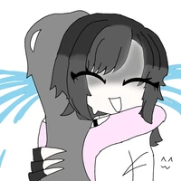 t/g mê nam gyu