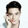 BÁCH Đường NAM_ ĐƯỜNG CA ( công)