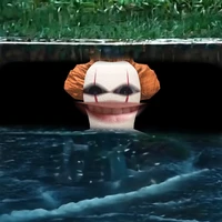 tác giả hehe