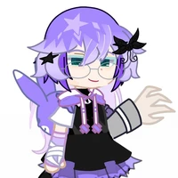 Nina