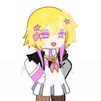 Nonile