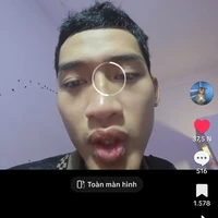 Thằng Đức Đầu Đinh