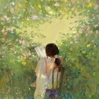 Thạch Cao Hạ