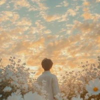 Trương Tấn Khang