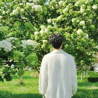 Khương Ngọc Hùng