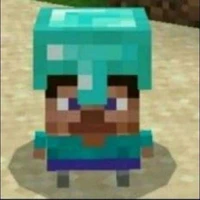 Chinzu (Tg)