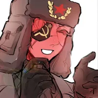 Ussr