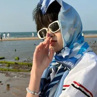 Kỳ Hàm