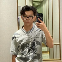 Bùi Đức Long - Longaoden