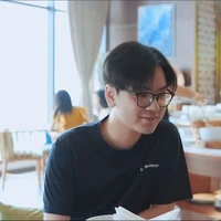 Phan Việt Hoàng - CKG.HK15