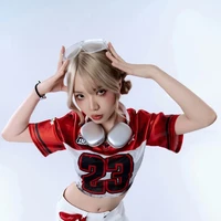 Du Phong Linh - Remind