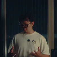 Vũ Minh Hiếu  - Desmonvu