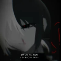 Siro