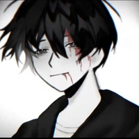 Kuro