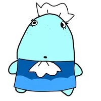 Tisha ( ô xế đề cực nặng 😔)