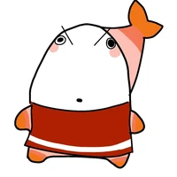 Shirmpo (trùm trường lùn🥰🥀)