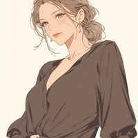 dì vú