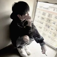 Hạ gia minh (ngiu chi chi)