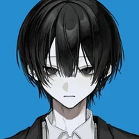 Katashina Kousuke