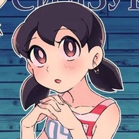Minamoto_shizuka