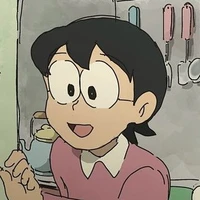 nobi_Tamako