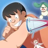 Goda_takeshi(jaien)