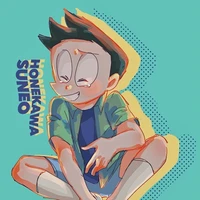 Honekawa_Suneo