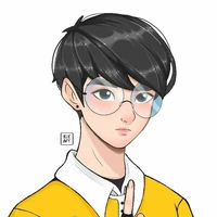 Nobita_lúc lớn