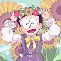 Nobi_Nobita