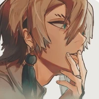 Zanka Nijiku