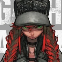 Riyo Reaper