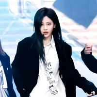 viên nhất kỳ_cậu